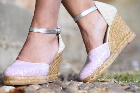 ¿Una boda? Prepara tus alpargatas ¿Una boda? Prepara tus alpargatas