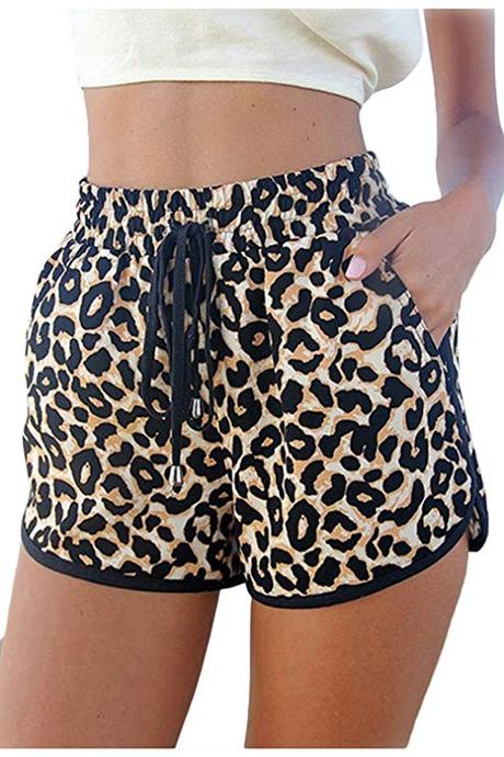 Animal Print en 2019, la tendencia que despierta a la fiera que hay en ti Animal Print en 2019, la tendencia que despierta a la fiera que hay en ti