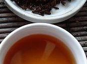 Infusiones tisanas pueden faltar casa