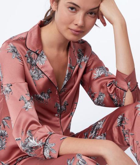 Ideas para enamorar en San Valentín