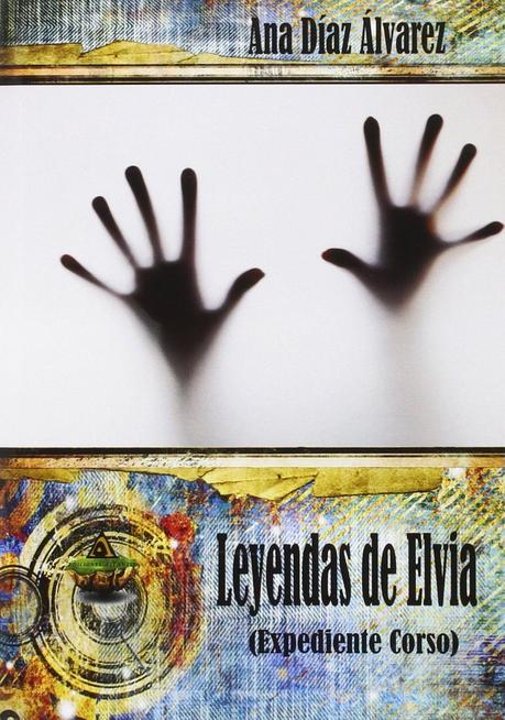 Ideas para enamorar en San Valentín