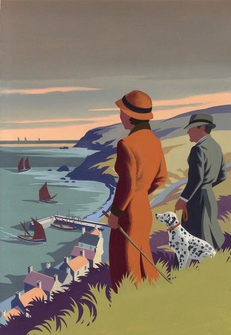 EL ASESINATO DEL HOMBRE PERFECTO: ¡Misterio, aventuras y muchos secretos!