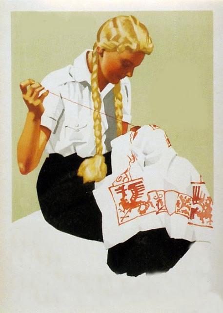 HUÉRFANA, MONSTRUO, ESPÍA: ¡Una gran novela histórica de aventuras !