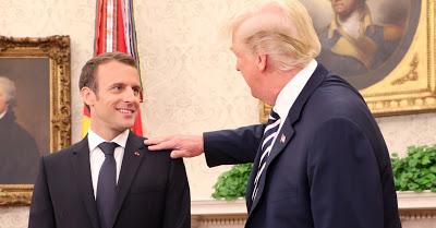 EL CUERO CABELLUDO: EL GRAN OLVIDADO. 11 COSAS QUE NO SABÍAS SOBRE LA CASPA EL CUERO CABELLUDO: EL GRAN OLVIDADO. 11 COSAS QUE NO SABÍAS SOBRE LA CASPA