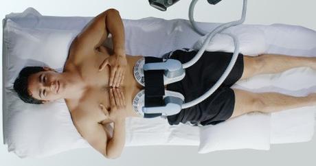 ¿SE PUEDE POTENCIAR EL MUSCULO SIN HACER EJERCICIO? AHORA SI CON LA NUEVA TECNOLOGIA HIFEM ¿SE PUEDE POTENCIAR EL MUSCULO SIN HACER EJERCICIO? AHORA SI CON LA NUEVA TECNOLOGIA HIFEM