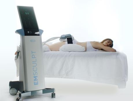 ¿SE PUEDE POTENCIAR EL MUSCULO SIN HACER EJERCICIO? AHORA SI CON LA NUEVA TECNOLOGIA HIFEM ¿SE PUEDE POTENCIAR EL MUSCULO SIN HACER EJERCICIO? AHORA SI CON LA NUEVA TECNOLOGIA HIFEM