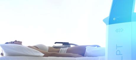 ¿SE PUEDE POTENCIAR EL MUSCULO SIN HACER EJERCICIO? AHORA SI CON LA NUEVA TECNOLOGIA HIFEM ¿SE PUEDE POTENCIAR EL MUSCULO SIN HACER EJERCICIO? AHORA SI CON LA NUEVA TECNOLOGIA HIFEM