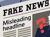 Fake news dermatologia: engañen