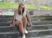 Tonos camel