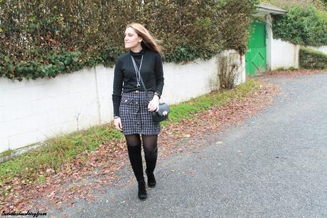 El legado de Chanel