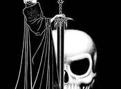 Sweet Despise: Rebañando cosas