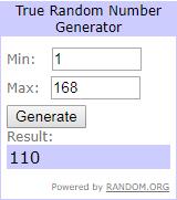 ¡¡NUEVO SORTEO DE QUESOS RECORD!! ¡¡NUEVO SORTEO DE QUESOS RECORD!!