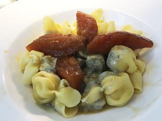 Restaurante Beef Place