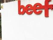 Restaurante Beef Place