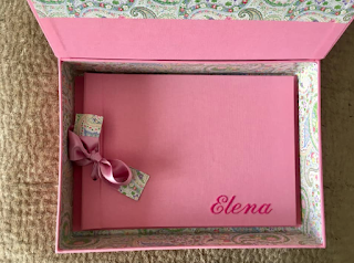 Conjunto de Primera Comunión Conjunto de Primera Comunión