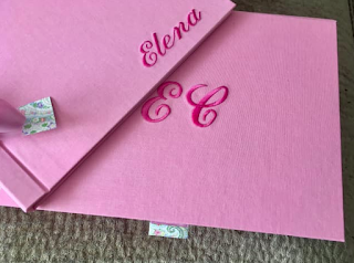 Conjunto de Primera Comunión Conjunto de Primera Comunión