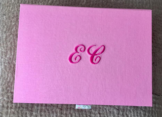 Conjunto de Primera Comunión Conjunto de Primera Comunión