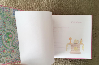 Conjunto de Primera Comunión Conjunto de Primera Comunión