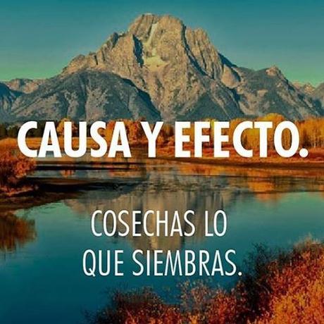 La indecencia de un padre