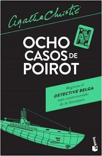 WRAP UP de Noviembre y Diciembre