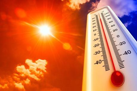 Pronósticos nada alentadores: la década 2014 a 2023 sería la más cálida de todos los años desde que comenzaron los registros