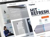 requisitos para abrir tienda online debes considerar