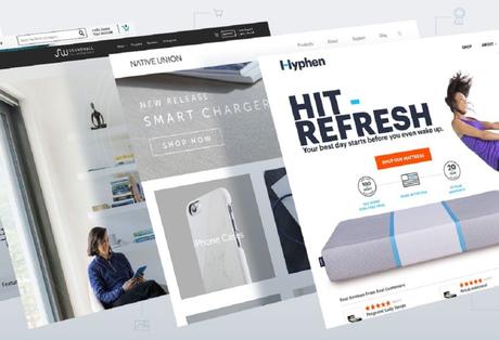 8 requisitos para abrir una tienda online que debes considerar