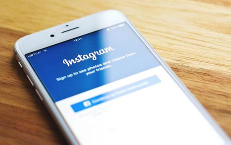 Cómo usar Instagram para empresas de manera eficaz