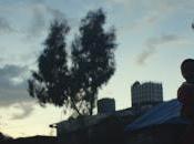 Cafarnaúm, ¿Pornografía miseria?