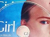 Girl, Análisis edición Bluray