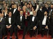 Goya 2019