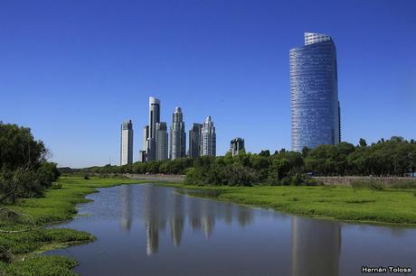 RECS (diciembre de 2018)