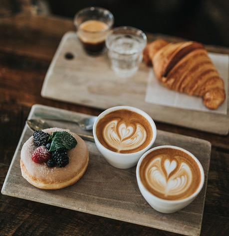 Cómo comenzar con el feng shui hoy mismo Cómo comenzar con el feng shui hoy mismo