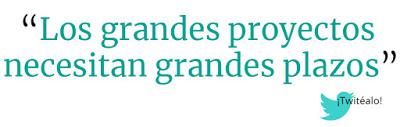Propósitos de organización para 2019 Propósitos de organización para 2019
