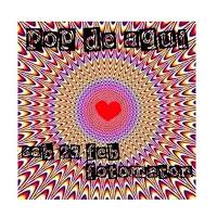 Pop de aquí en Fotomatón Bar