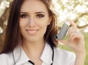 Asma embarazo: consejos problemas