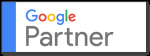 Somos tu Agencia con insignia Google Partners en Albacete Somos tu Agencia con insignia Google Partners en Albacete