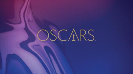 Nominaciones a los Oscar 2019 (91º Edicion)