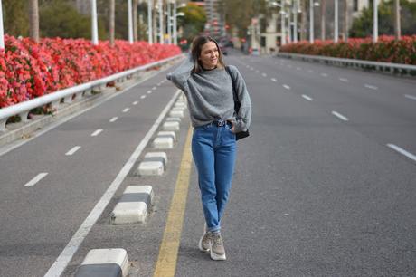 FLORES EN VALENCIA FLORES EN VALENCIA