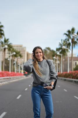 FLORES EN VALENCIA FLORES EN VALENCIA