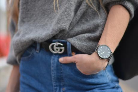 FLORES EN VALENCIA FLORES EN VALENCIA