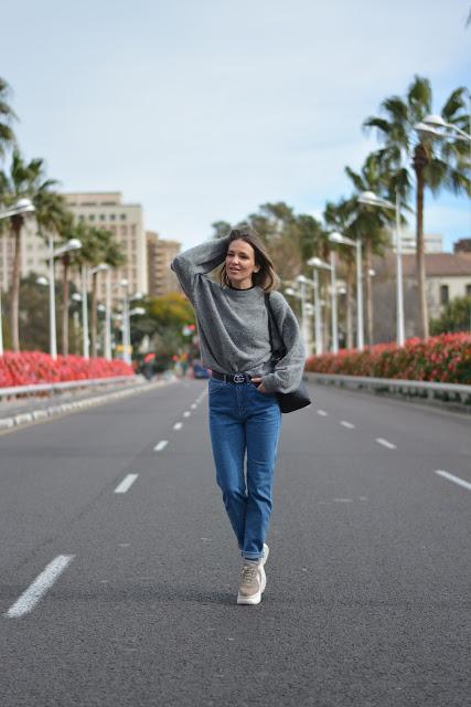 FLORES EN VALENCIA