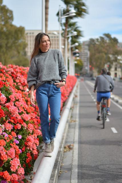 FLORES EN VALENCIA FLORES EN VALENCIA