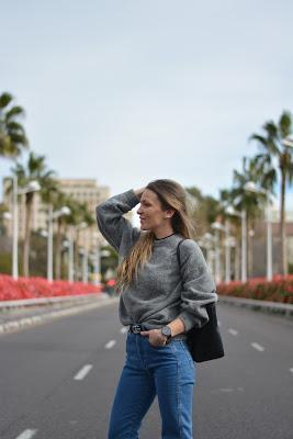 FLORES EN VALENCIA FLORES EN VALENCIA