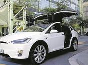 Coche eléctrico: ¿nuevas ventajas hora comprar?