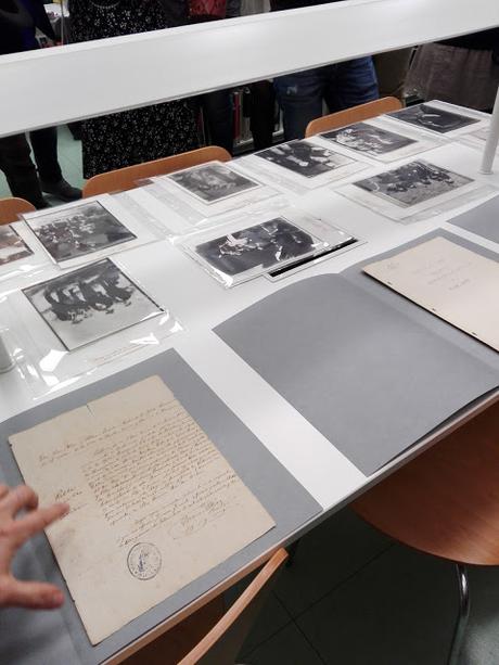 BLOGSSIPGIRL HA ESTADO ALLÍ: FIESTA CLANDESTINA EN EL MUSEO PABLO GARGALLO BLOGSSIPGIRL HA ESTADO ALLÍ: FIESTA CLANDESTINA EN EL MUSEO PABLO GARGALLO