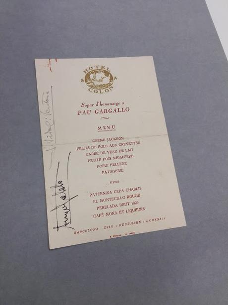 BLOGSSIPGIRL HA ESTADO ALLÍ: FIESTA CLANDESTINA EN EL MUSEO PABLO GARGALLO BLOGSSIPGIRL HA ESTADO ALLÍ: FIESTA CLANDESTINA EN EL MUSEO PABLO GARGALLO