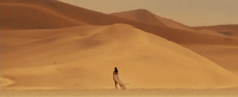 Reseña: Perdida en el Paraíso - Ascensión de Tena Marín