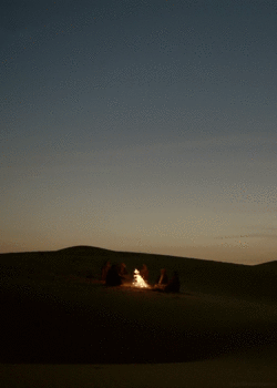 Reseña: Perdida en el Paraíso - Ascensión de Tena Marín