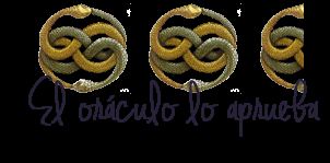 Reseña: Refutación del efecto Doppler - Jaime Molina